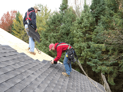 About Leaking Skylight Repair Pros Crescent Mills, CA